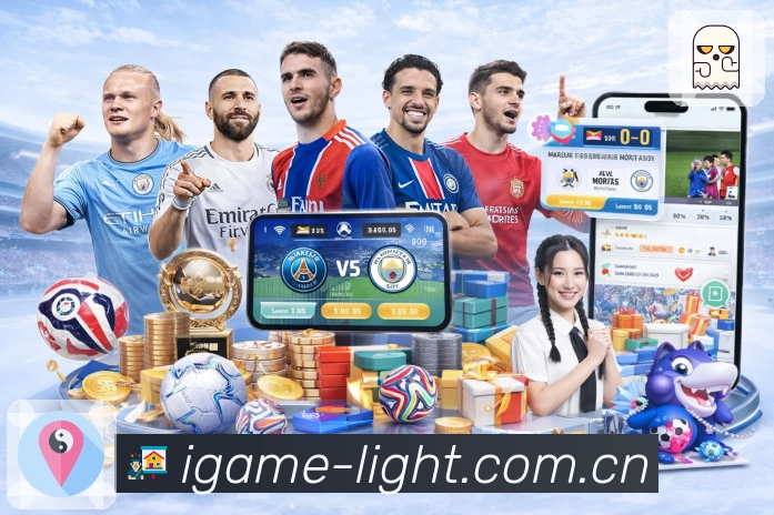 <strong>爱游戏</strong>官方App 分层展示预览